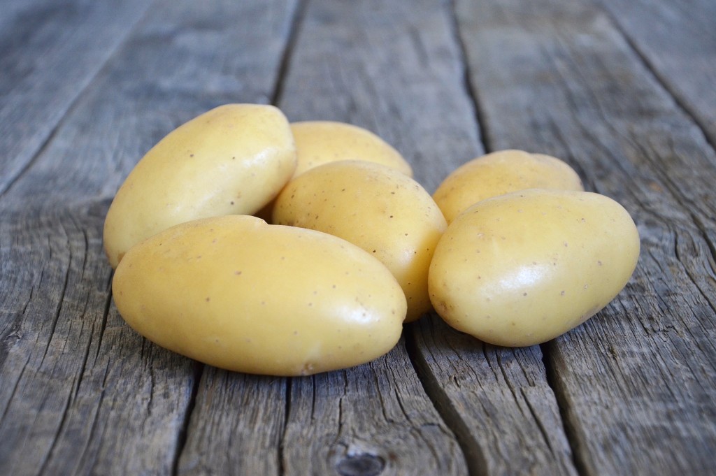 Сорт картофеля Импала. Сорт картофеля Метеор. Картофель Венета. Сорт картофеля Арроу.